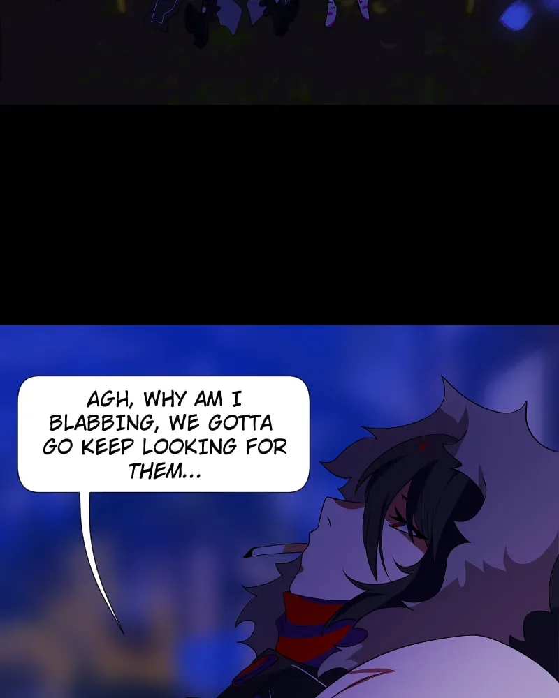 I'm the Grim Reaper Chapter 156 page 56