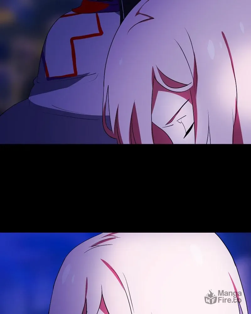I'm the Grim Reaper Chapter 156 page 57