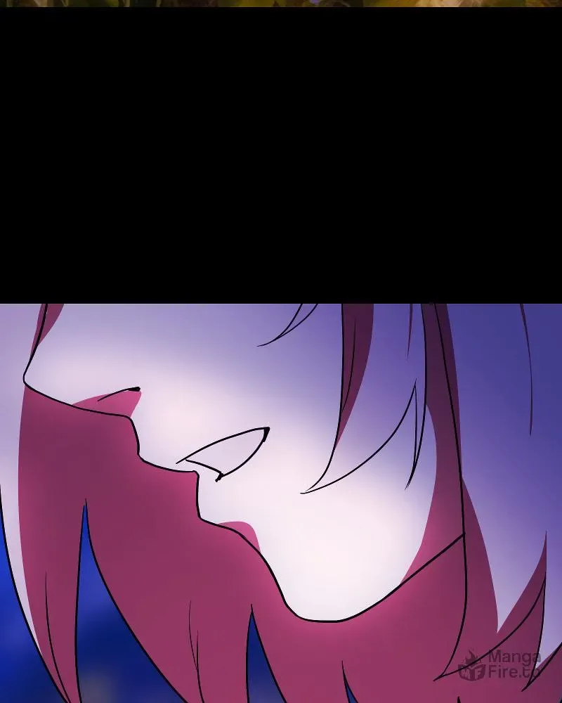 I'm the Grim Reaper Chapter 156 page 60