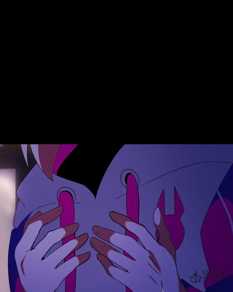 I'm the Grim Reaper Chapter 156 page 63