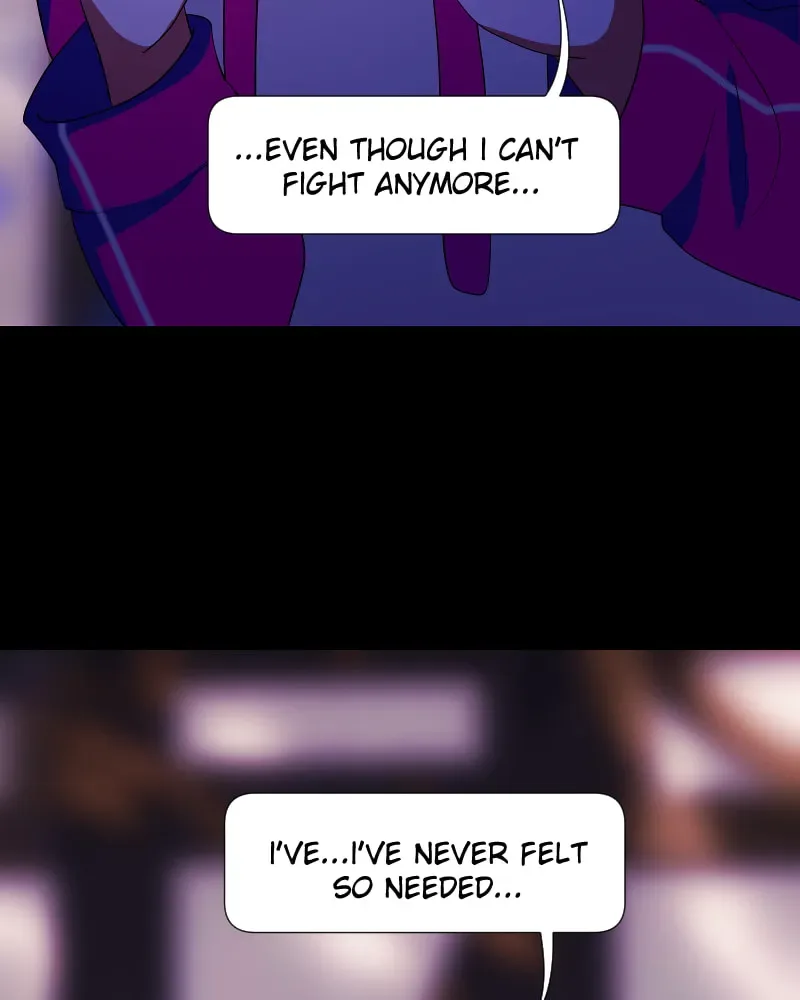 I'm the Grim Reaper Chapter 156 page 64