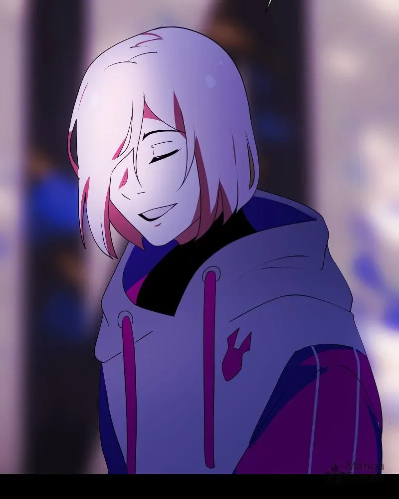 I'm the Grim Reaper Chapter 156 page 65