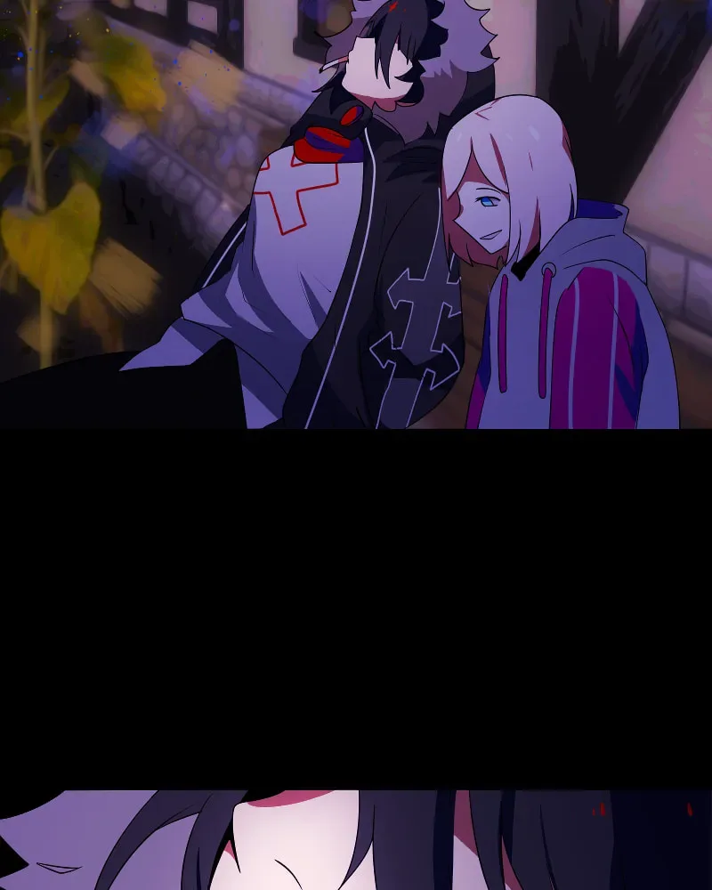 I'm the Grim Reaper Chapter 156 page 67