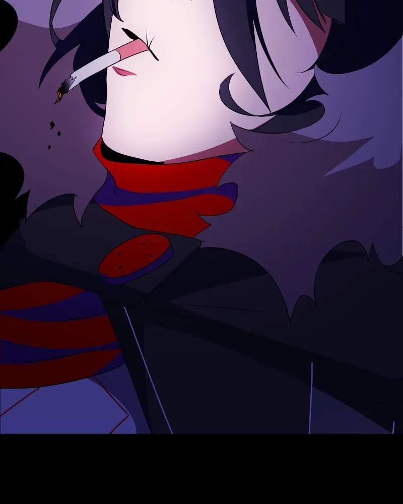 I'm the Grim Reaper Chapter 156 page 68