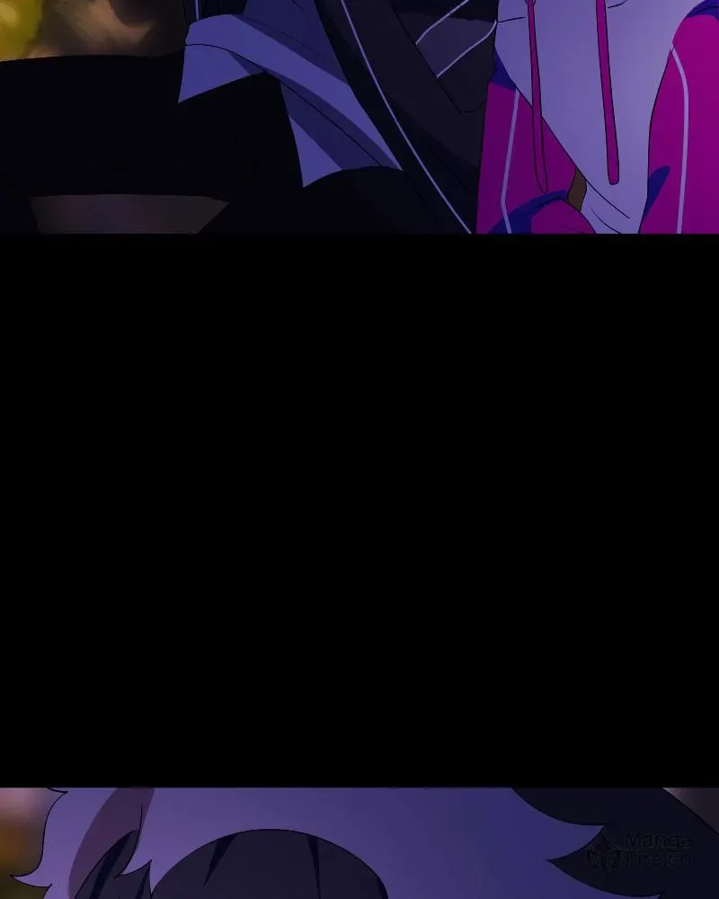 I'm the Grim Reaper Chapter 156 page 70