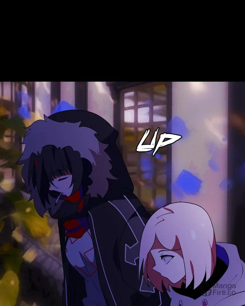 I'm the Grim Reaper Chapter 156 page 69