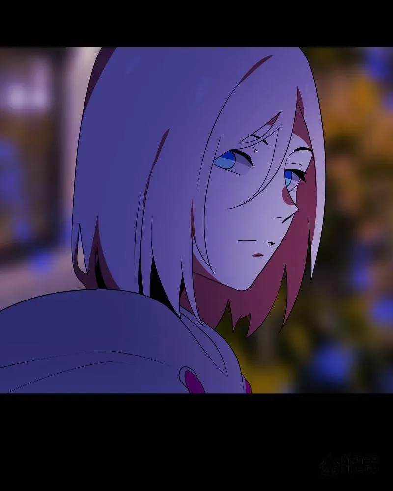 I'm the Grim Reaper Chapter 156 page 72
