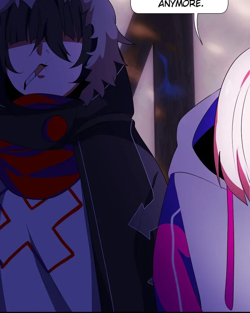 I'm the Grim Reaper Chapter 156 page 62
