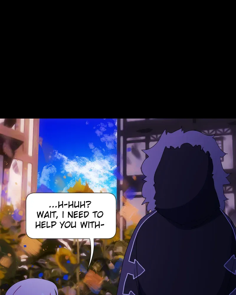 I'm the Grim Reaper Chapter 156 page 77