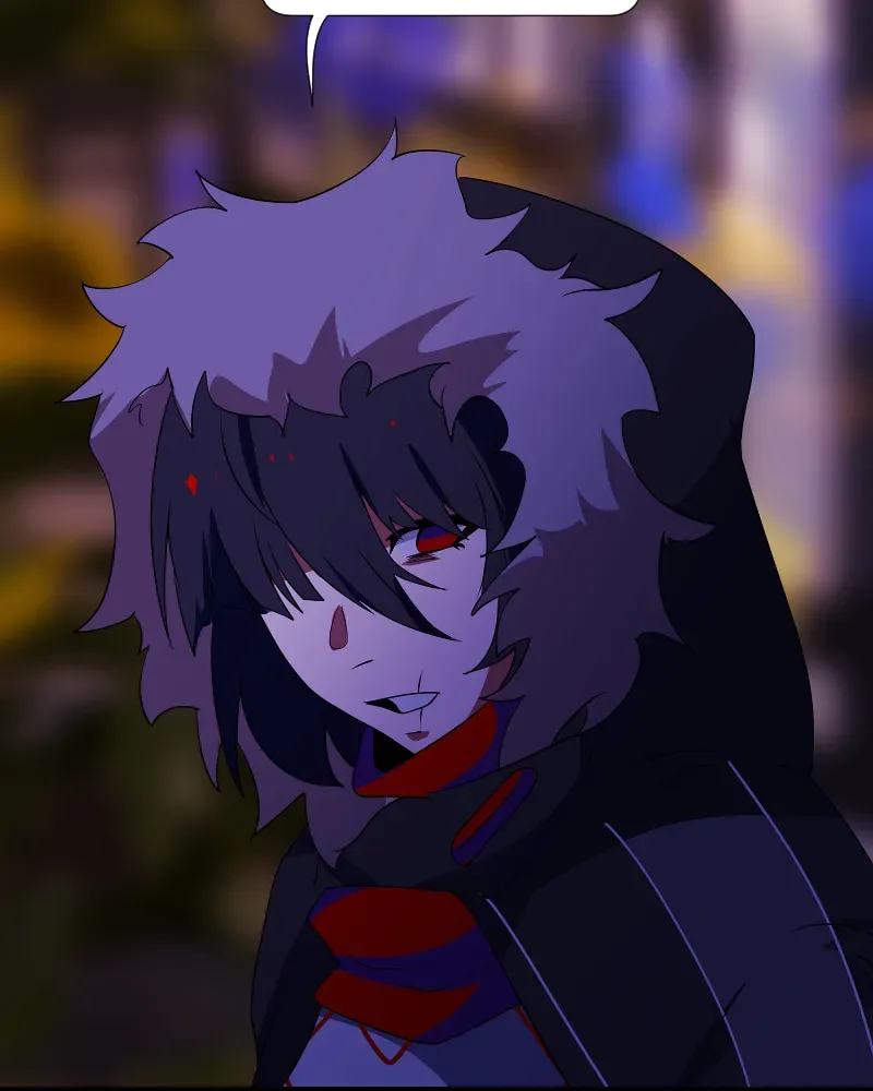I'm the Grim Reaper Chapter 156 page 76