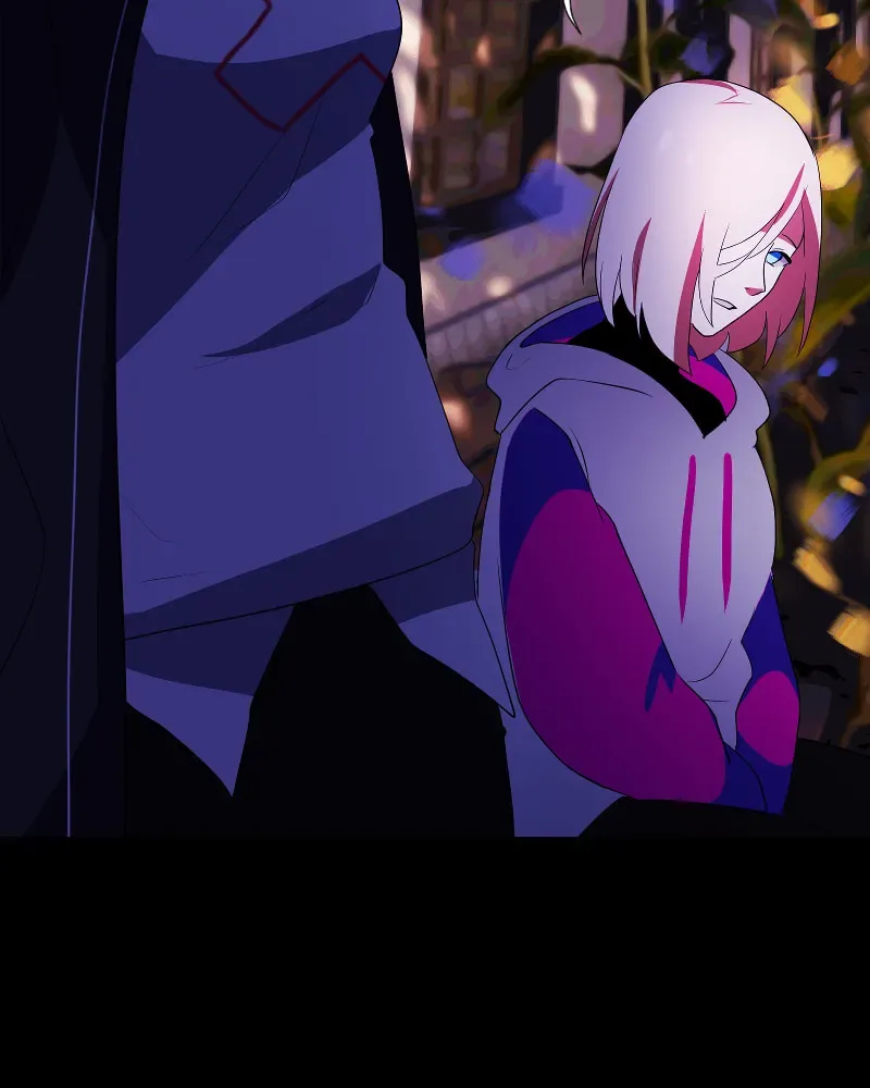 I'm the Grim Reaper Chapter 156 page 83