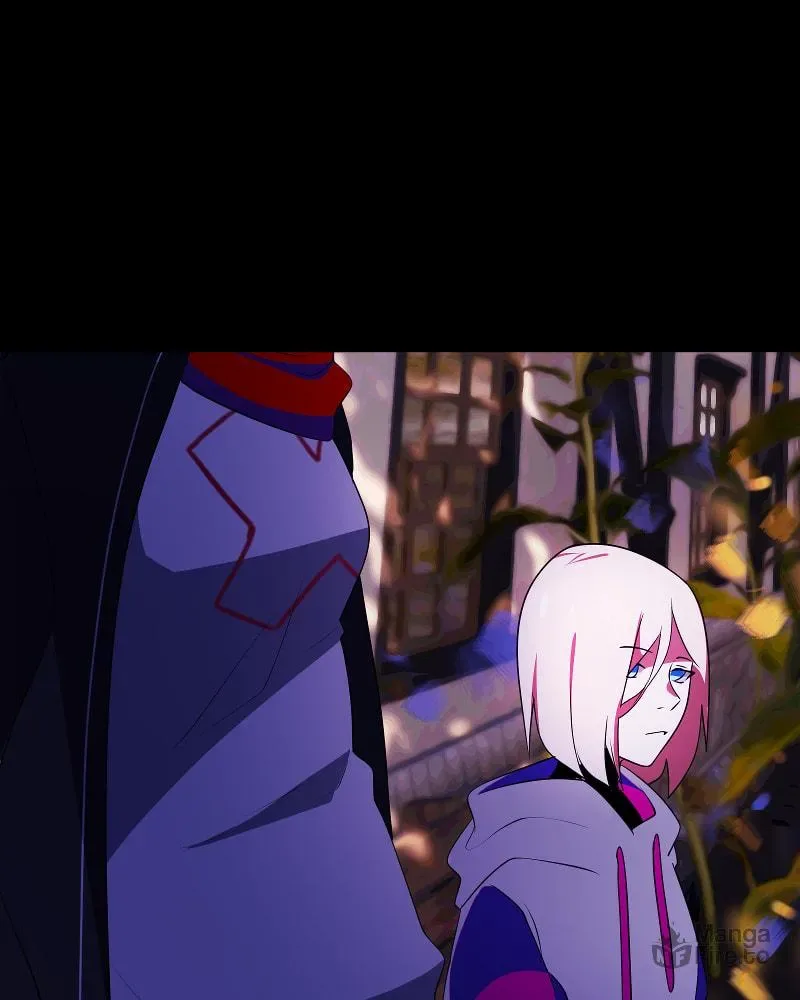 I'm the Grim Reaper Chapter 156 page 81