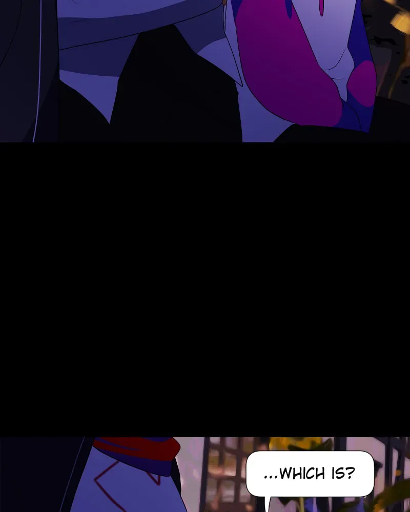 I'm the Grim Reaper Chapter 156 page 82