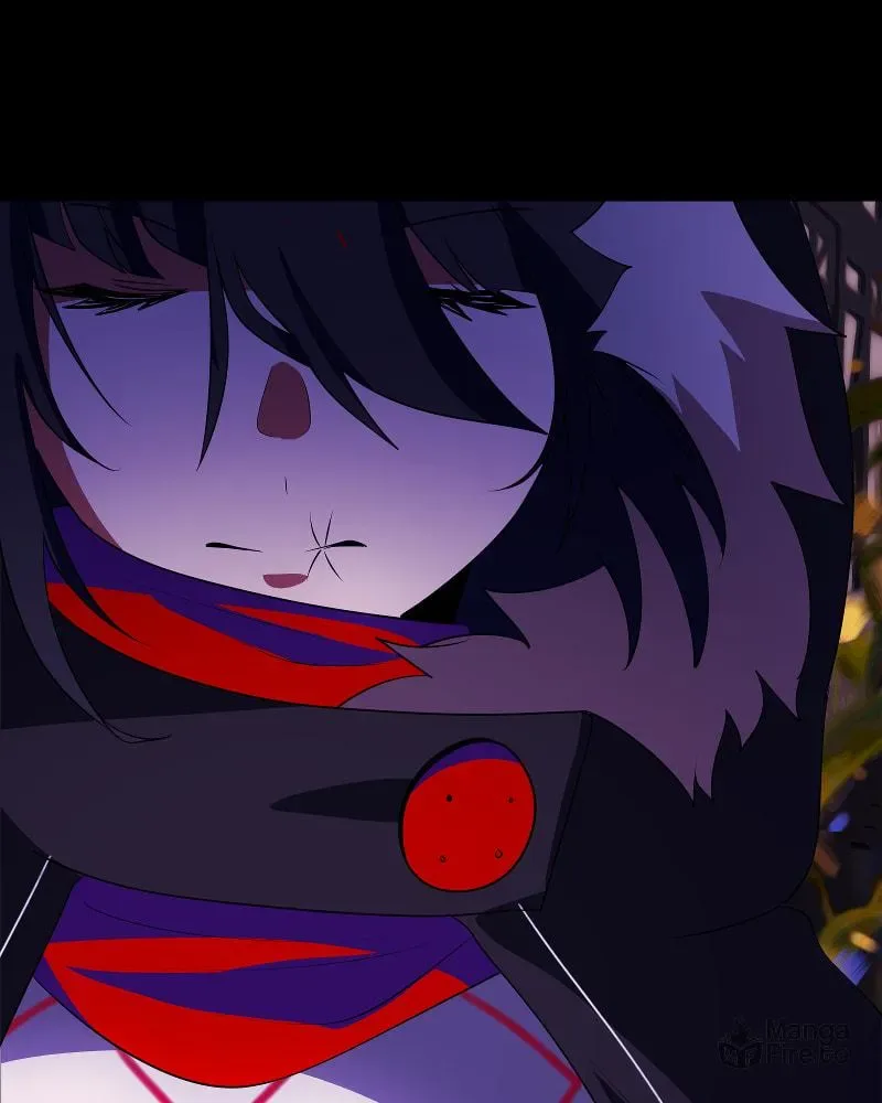 I'm the Grim Reaper Chapter 156 page 84