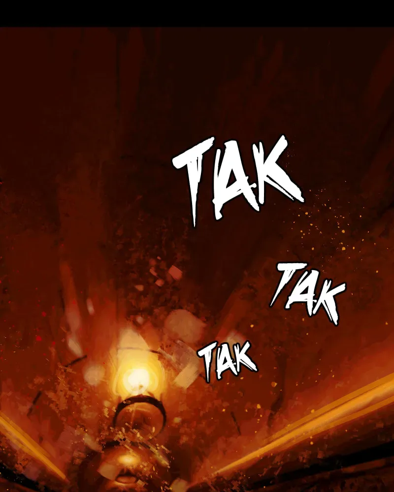 I'm the Grim Reaper Chapter 156 page 91