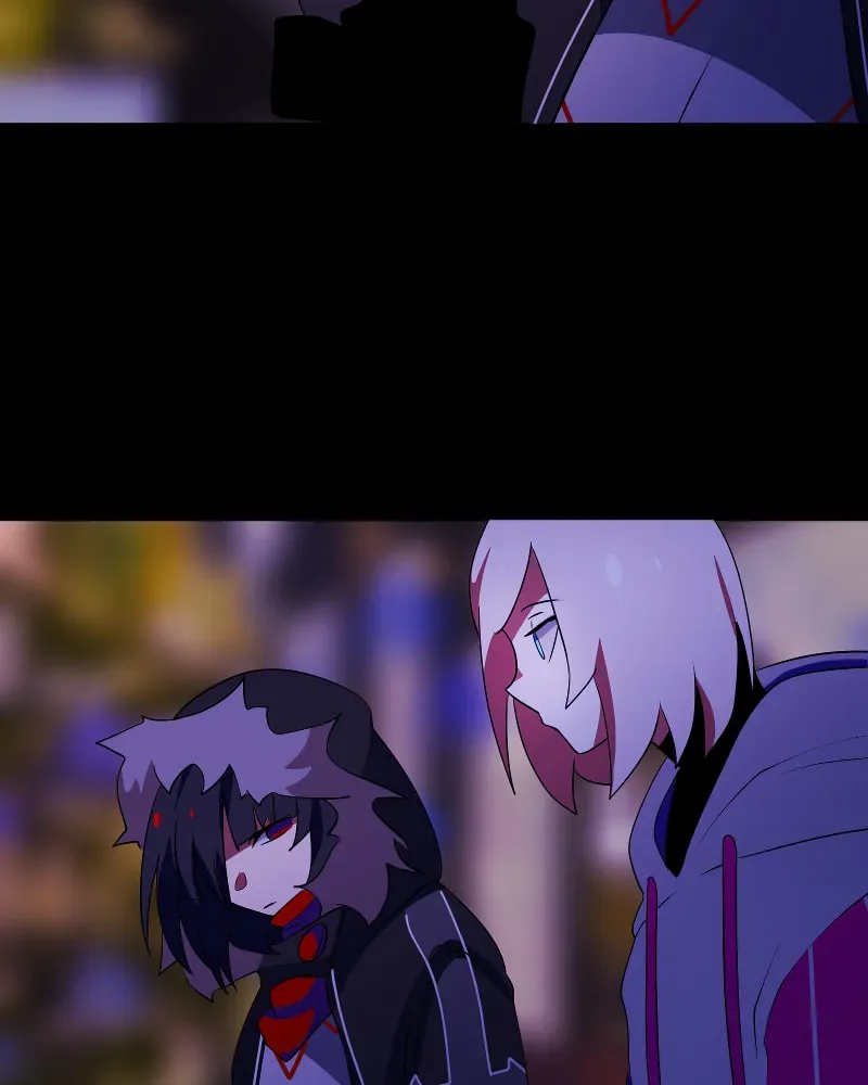 I'm the Grim Reaper Chapter 156 page 74