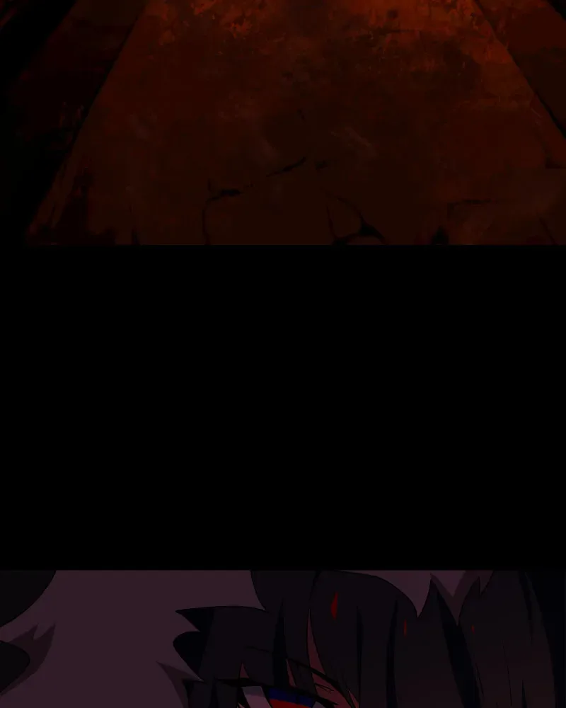 I'm the Grim Reaper Chapter 156 page 89