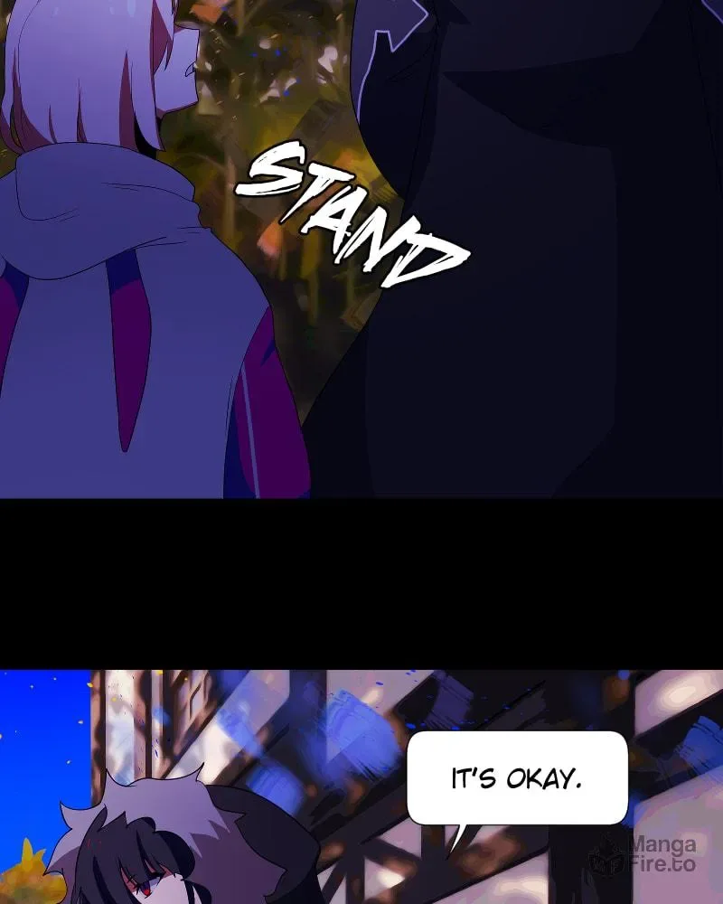 I'm the Grim Reaper Chapter 156 page 78