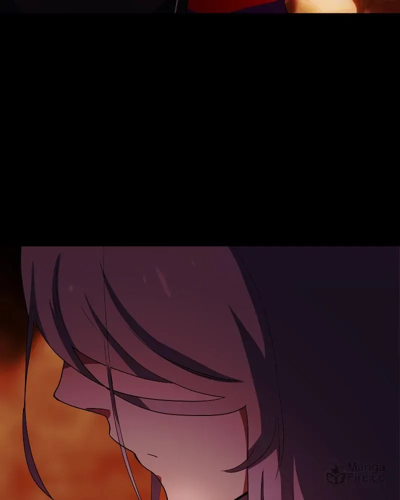 I'm the Grim Reaper Chapter 156 page 96
