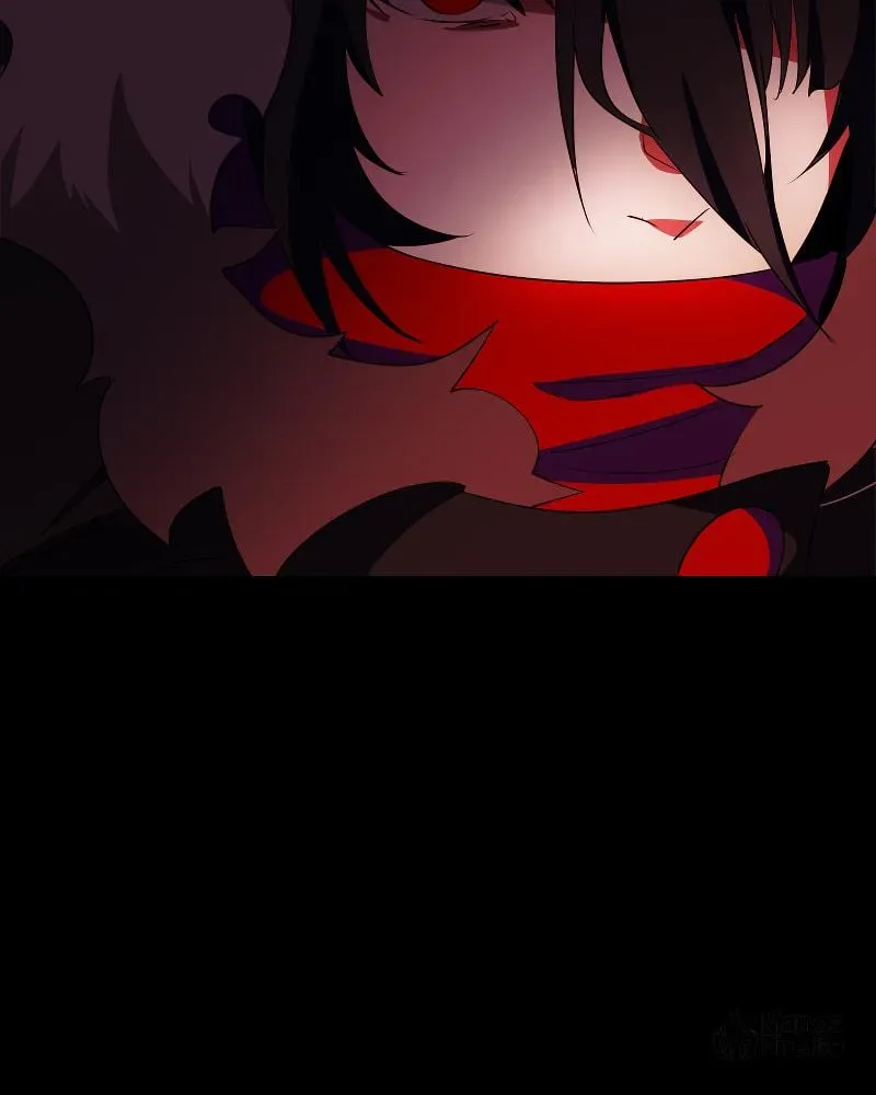 I'm the Grim Reaper Chapter 156 page 90