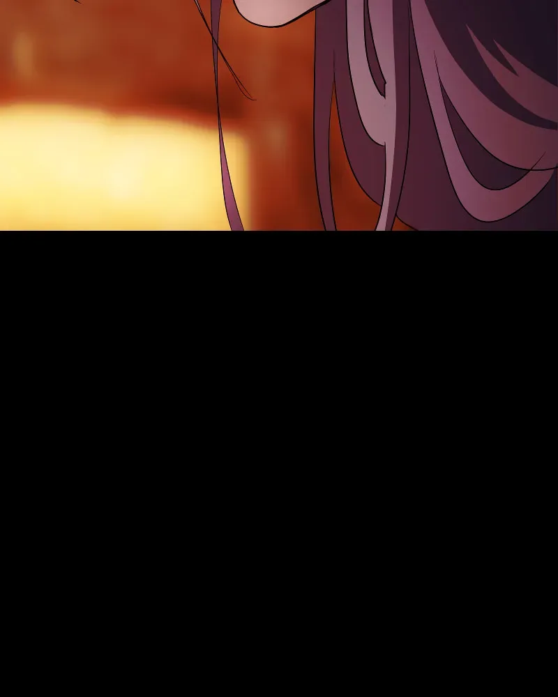 I'm the Grim Reaper Chapter 156 page 97