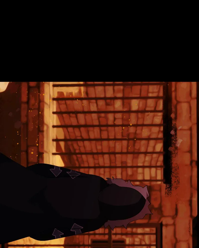 I'm the Grim Reaper Chapter 156 page 98