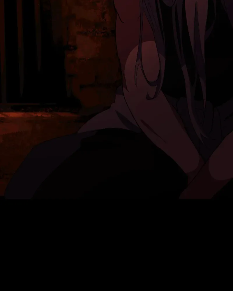 I'm the Grim Reaper Chapter 156 page 101