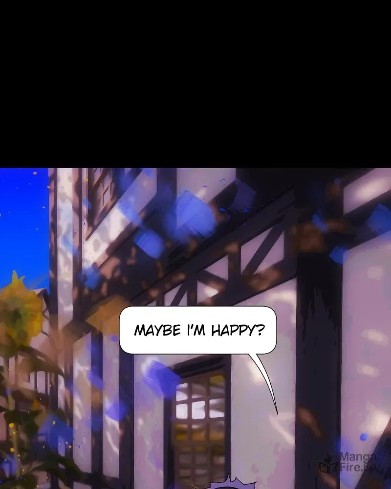 I'm the Grim Reaper Chapter 156 page 66