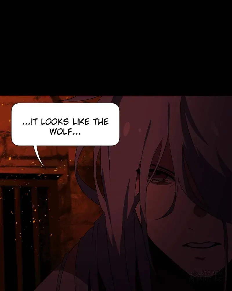 I'm the Grim Reaper Chapter 156 page 102