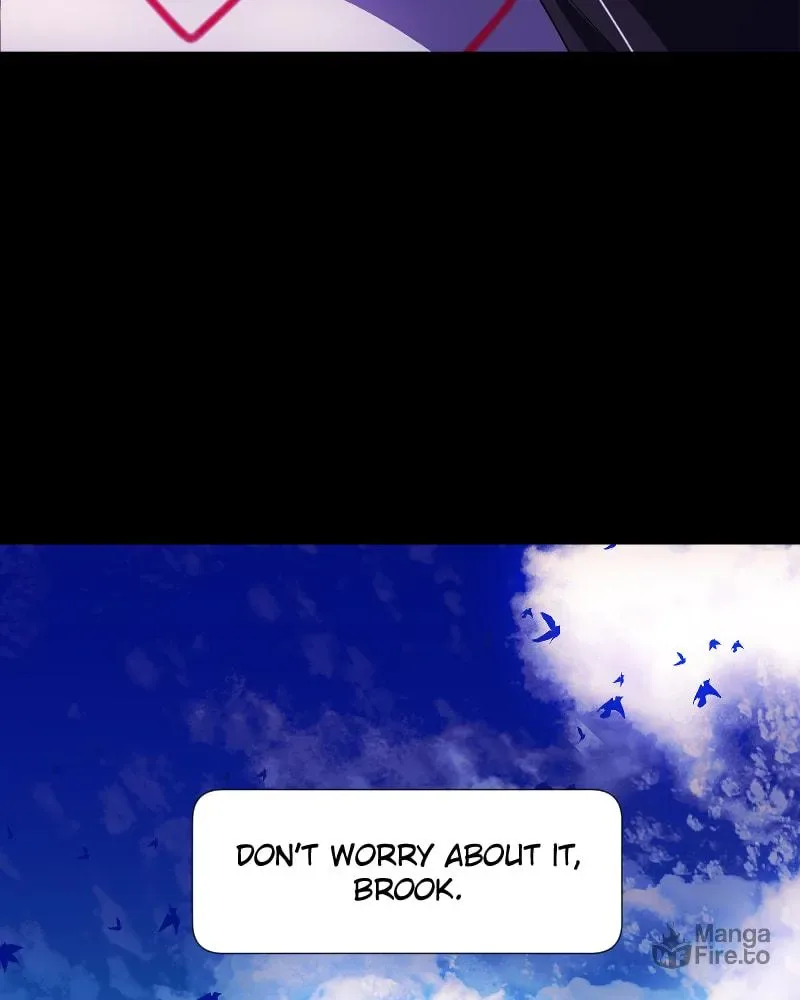 I'm the Grim Reaper Chapter 156 page 85