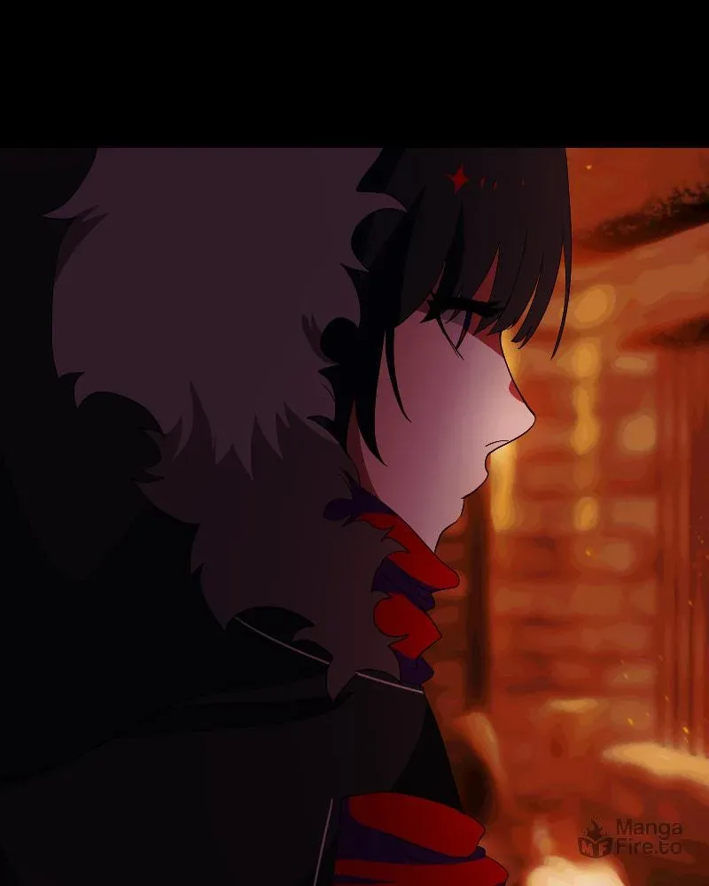 I'm the Grim Reaper Chapter 156 page 95