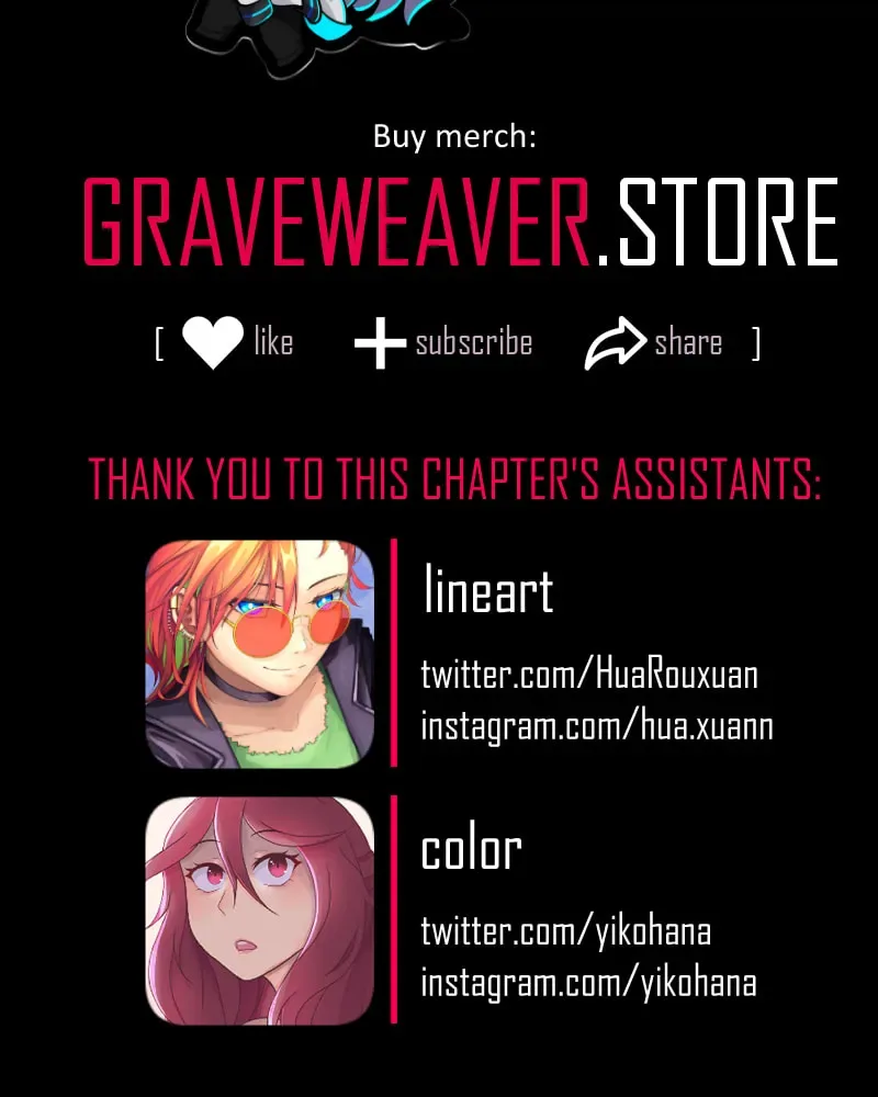 I'm the Grim Reaper Chapter 156 page 106