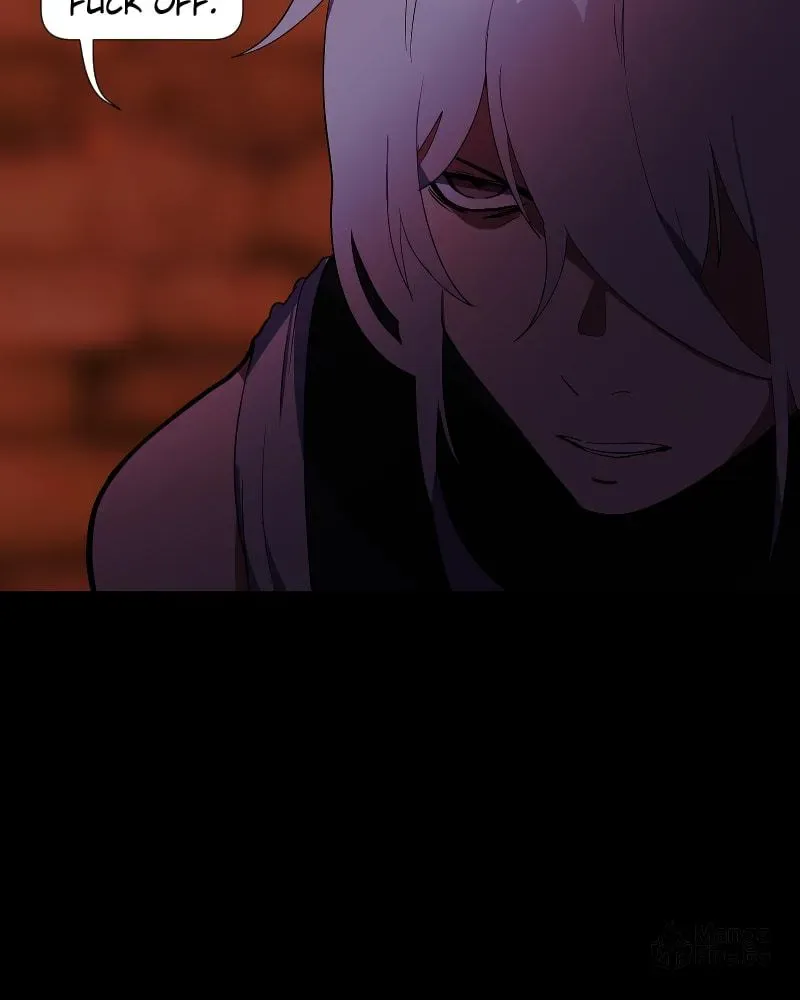 I'm the Grim Reaper Chapter 157 page 15