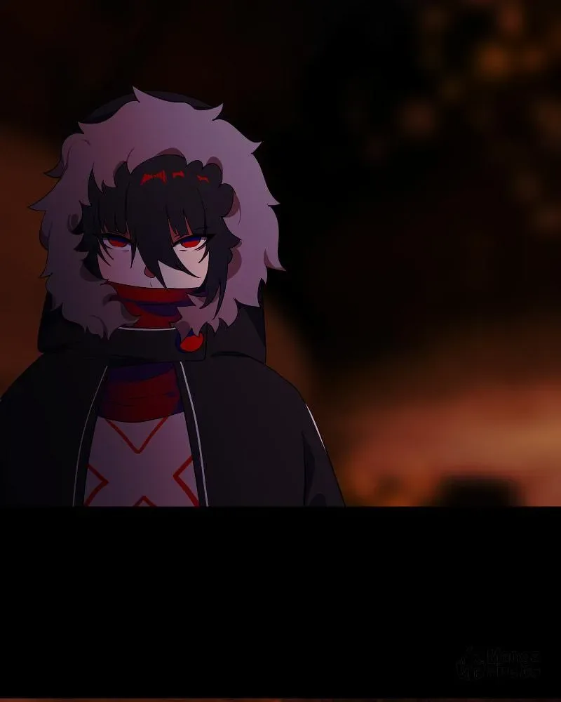 I'm the Grim Reaper Chapter 157 page 5