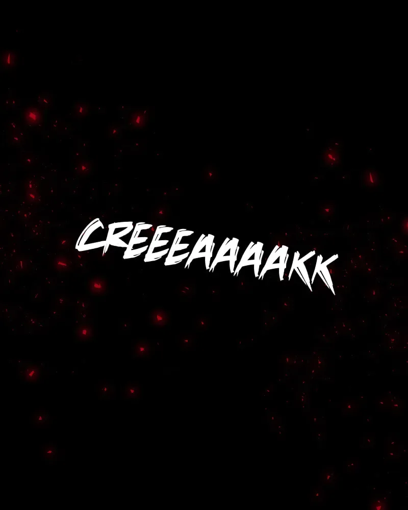 I'm the Grim Reaper Chapter 157 page 8