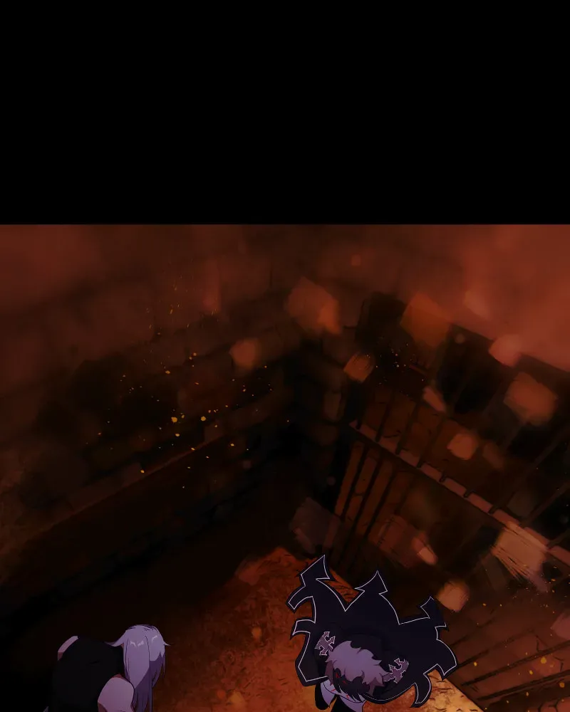 I'm the Grim Reaper Chapter 157 page 17