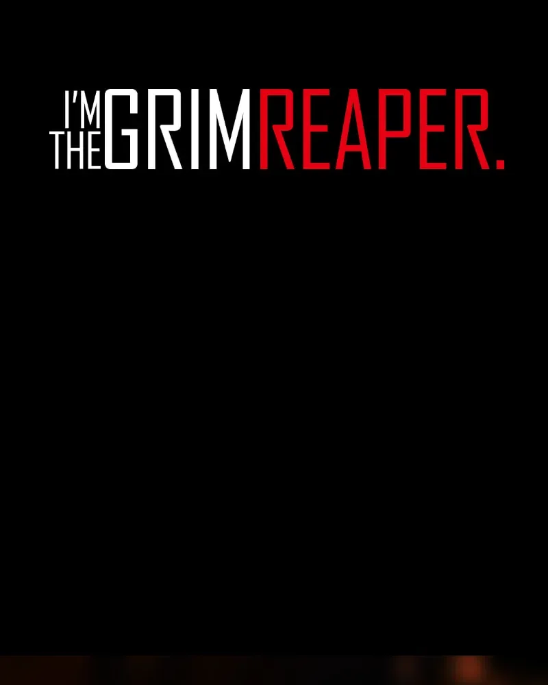 I'm the Grim Reaper Chapter 157 page 4