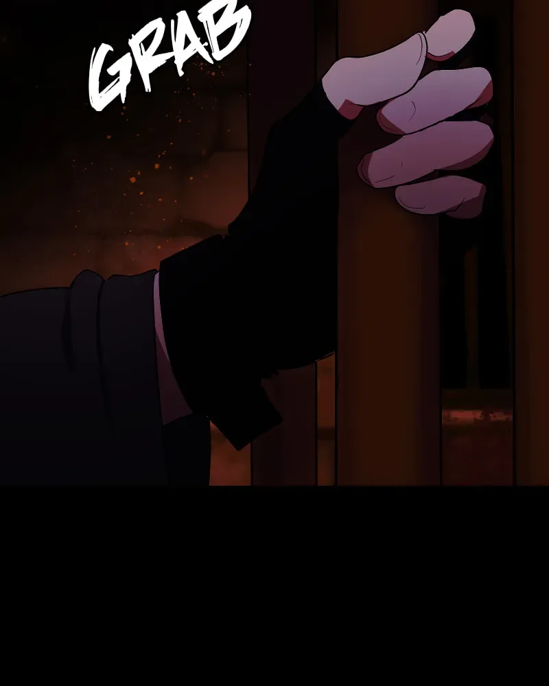 I'm the Grim Reaper Chapter 157 page 7