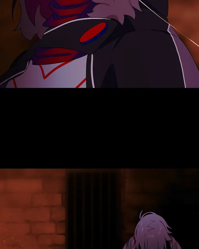 I'm the Grim Reaper Chapter 157 page 13