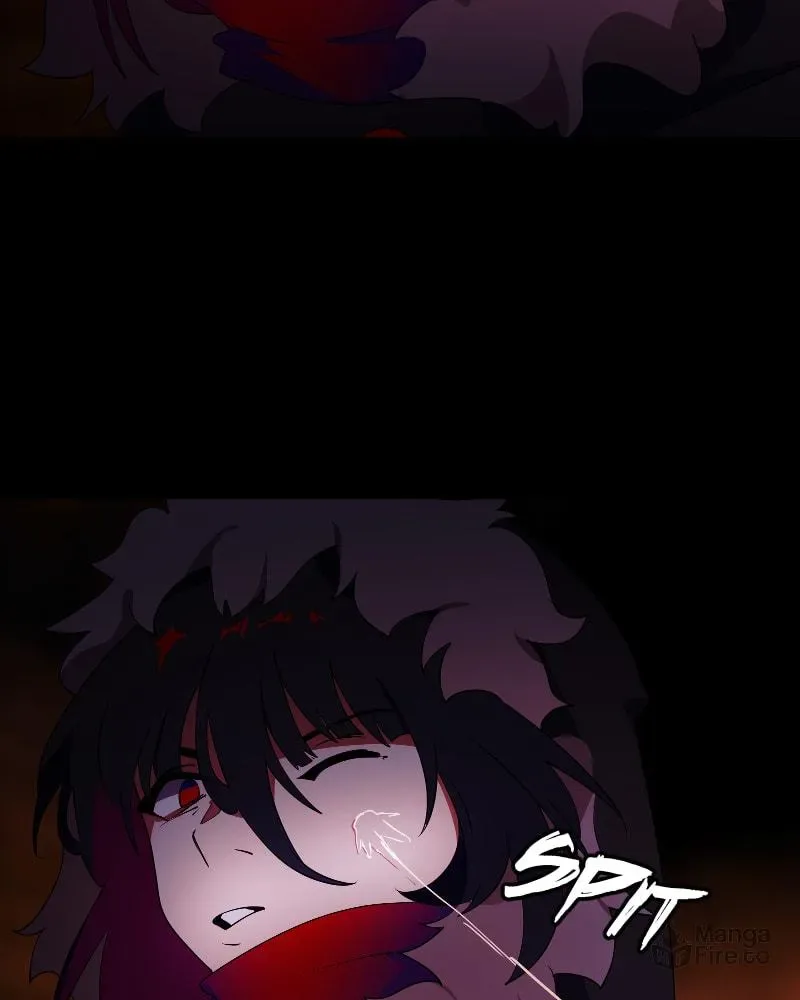 I'm the Grim Reaper Chapter 157 page 12
