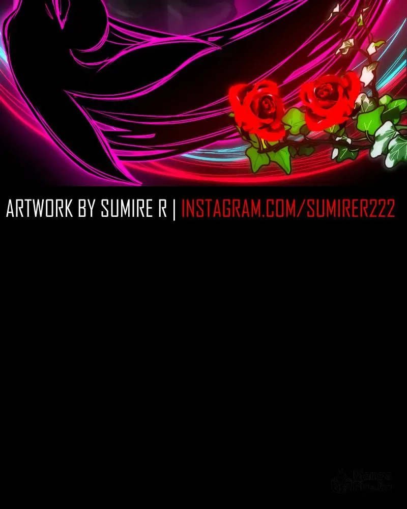 I'm the Grim Reaper Chapter 157 page 3