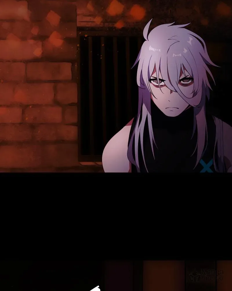I'm the Grim Reaper Chapter 157 page 6