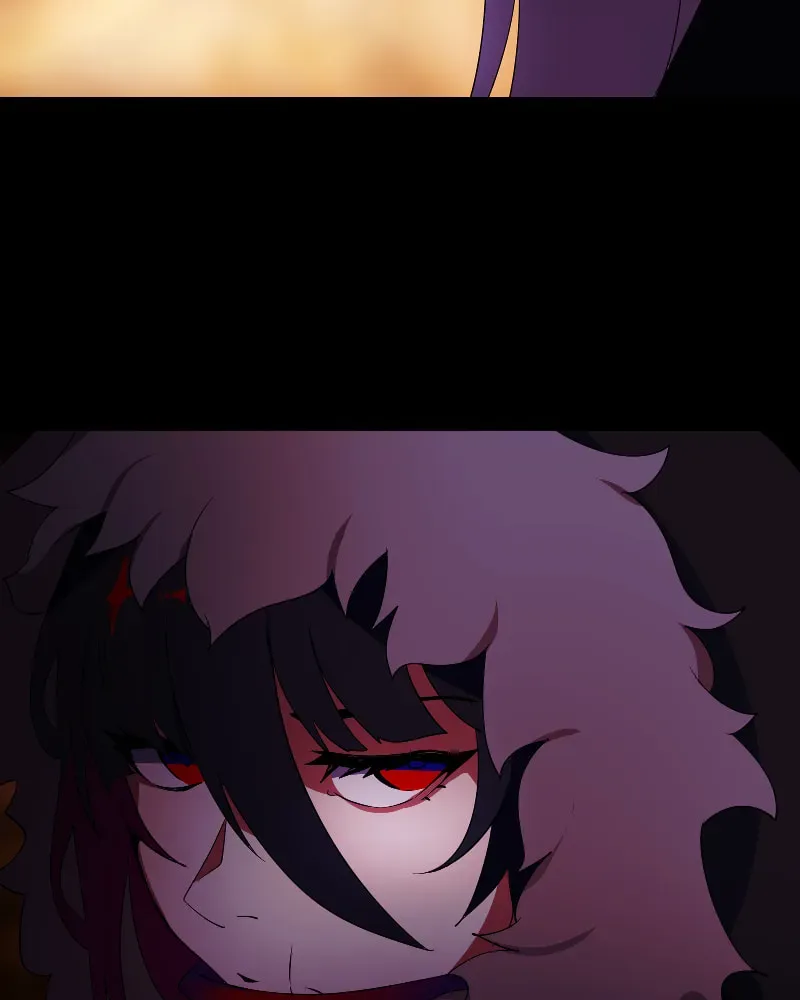 I'm the Grim Reaper Chapter 157 page 11