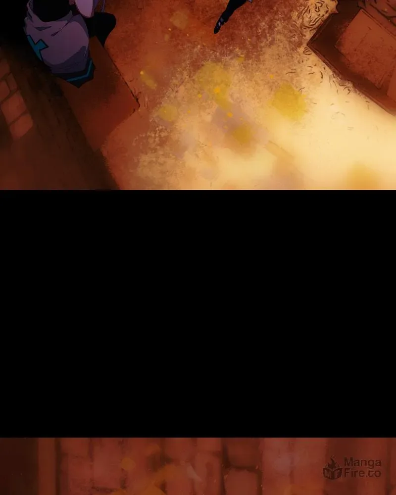 I'm the Grim Reaper Chapter 157 page 18