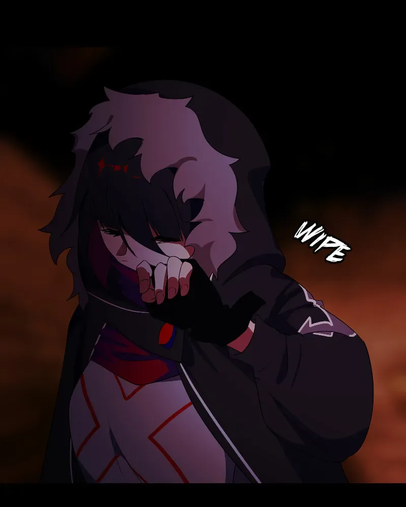 I'm the Grim Reaper Chapter 157 page 16