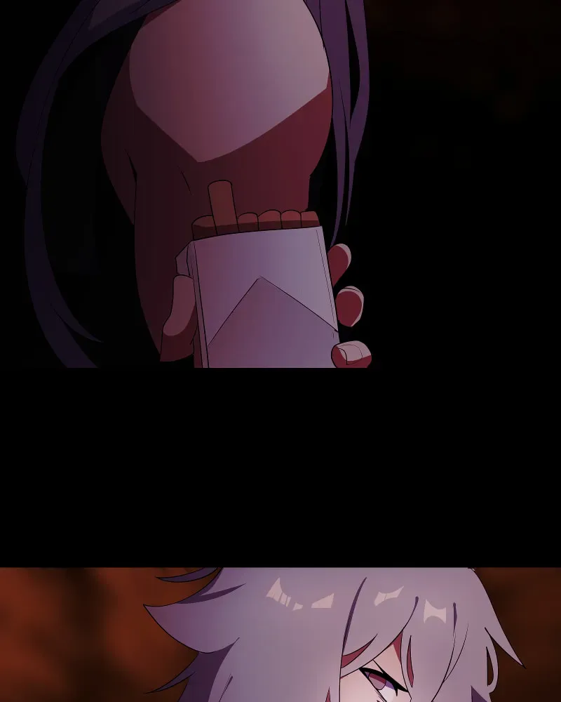 I'm the Grim Reaper Chapter 157 page 26