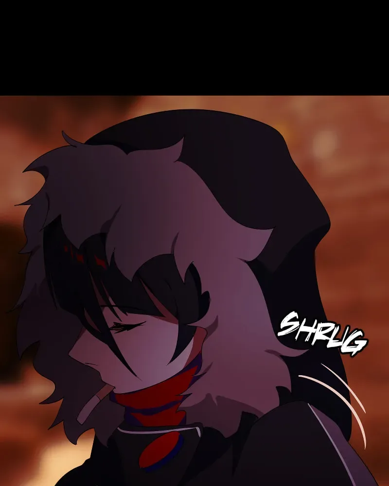 I'm the Grim Reaper Chapter 157 page 28