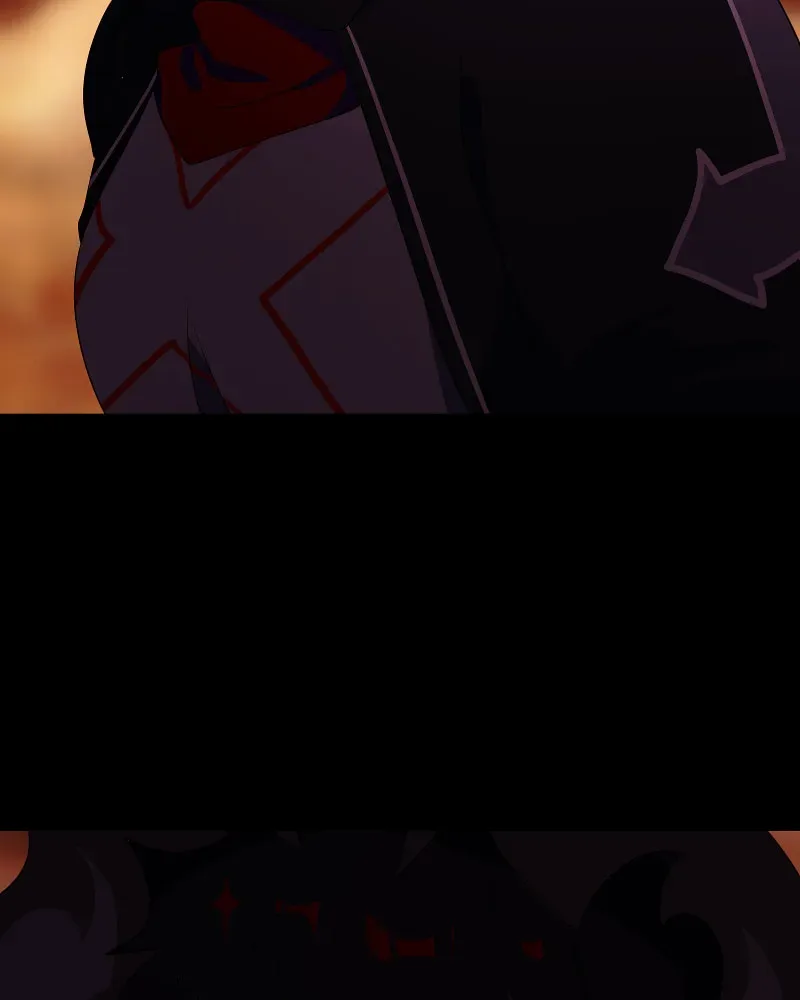 I'm the Grim Reaper Chapter 157 page 29
