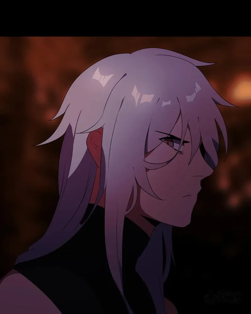 I'm the Grim Reaper Chapter 157 page 35