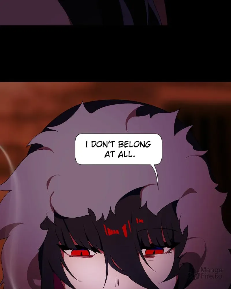 I'm the Grim Reaper Chapter 157 page 36